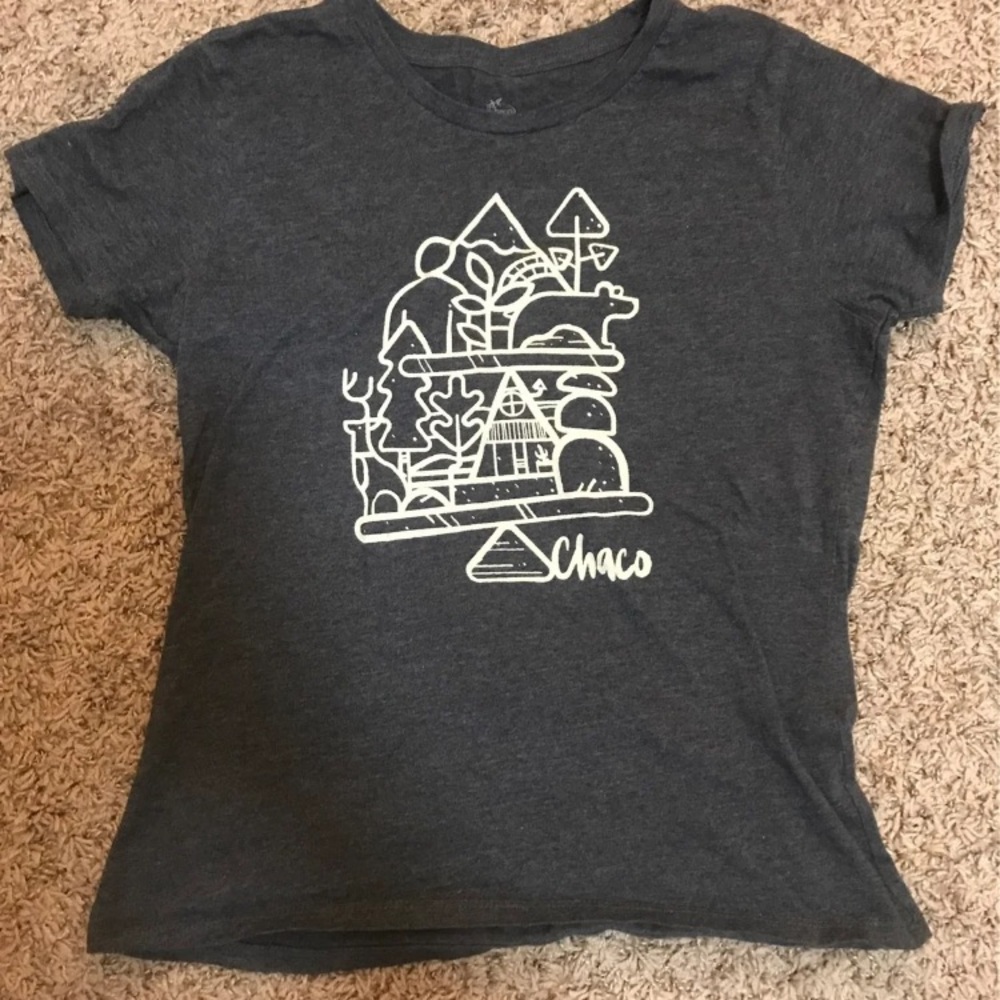 Tshirt